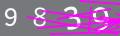 capsa